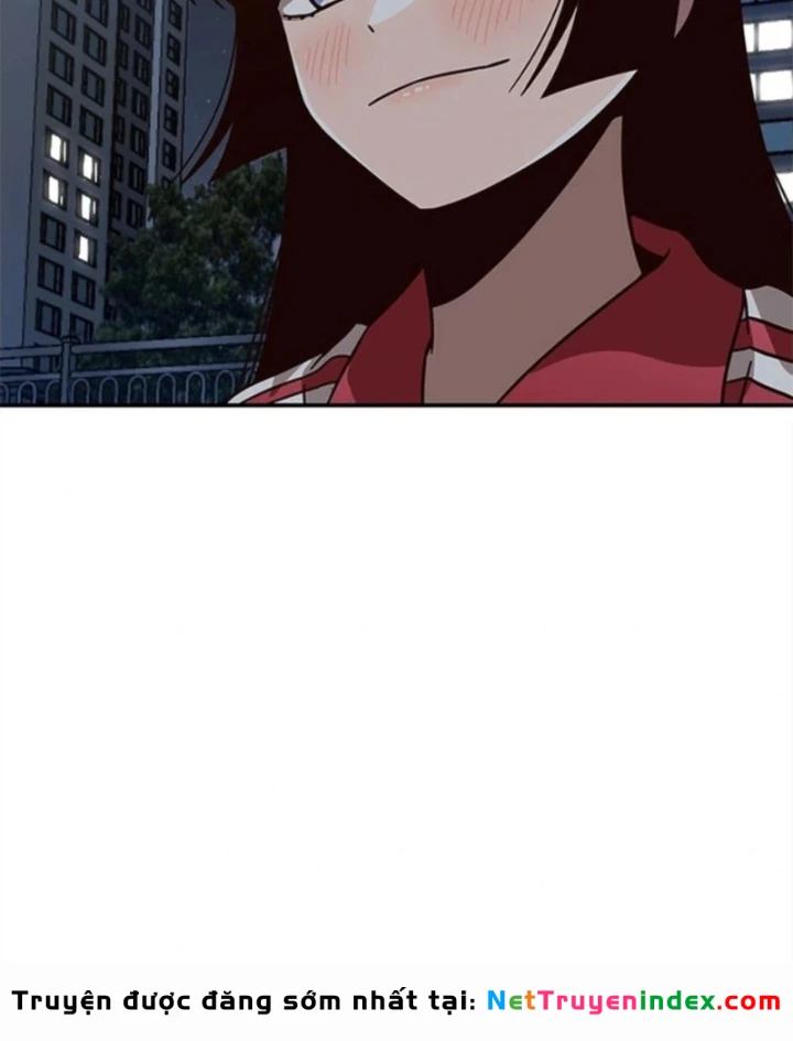 Ta Là Bất Tử Chapter 12 - 83