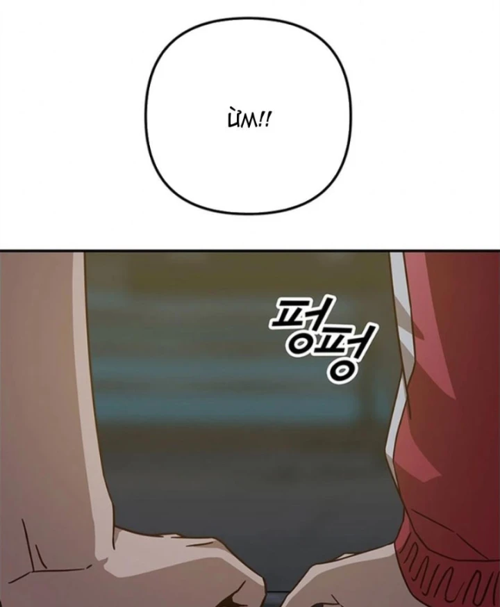 Ta Là Bất Tử Chapter 12 - 84