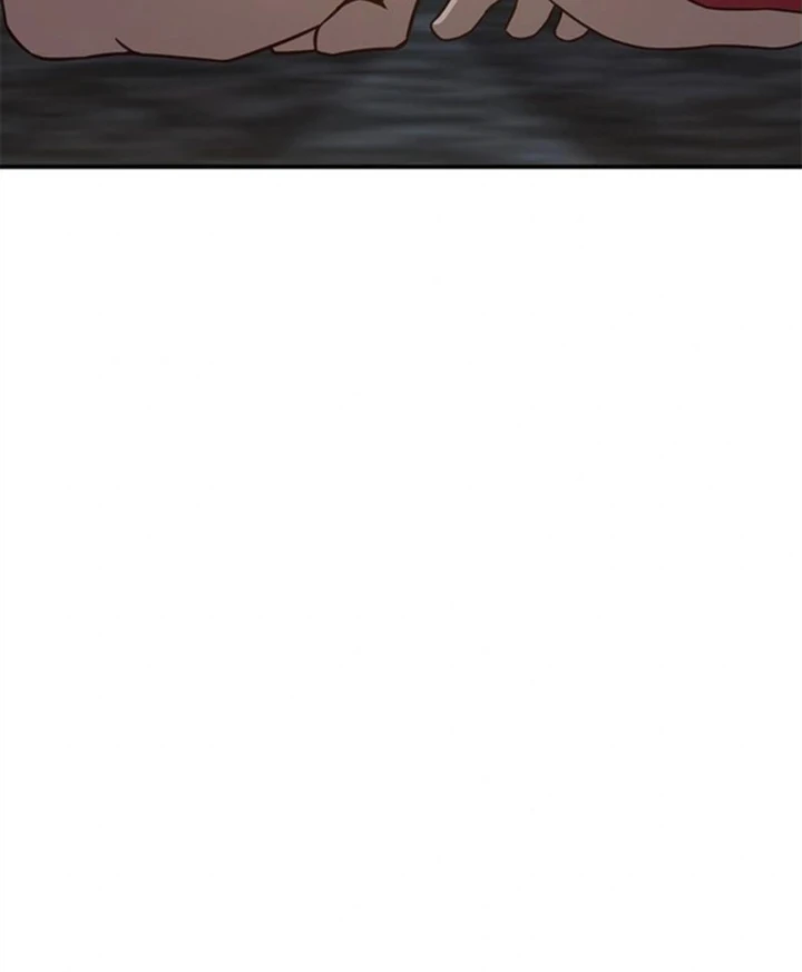 Ta Là Bất Tử Chapter 12 - 85