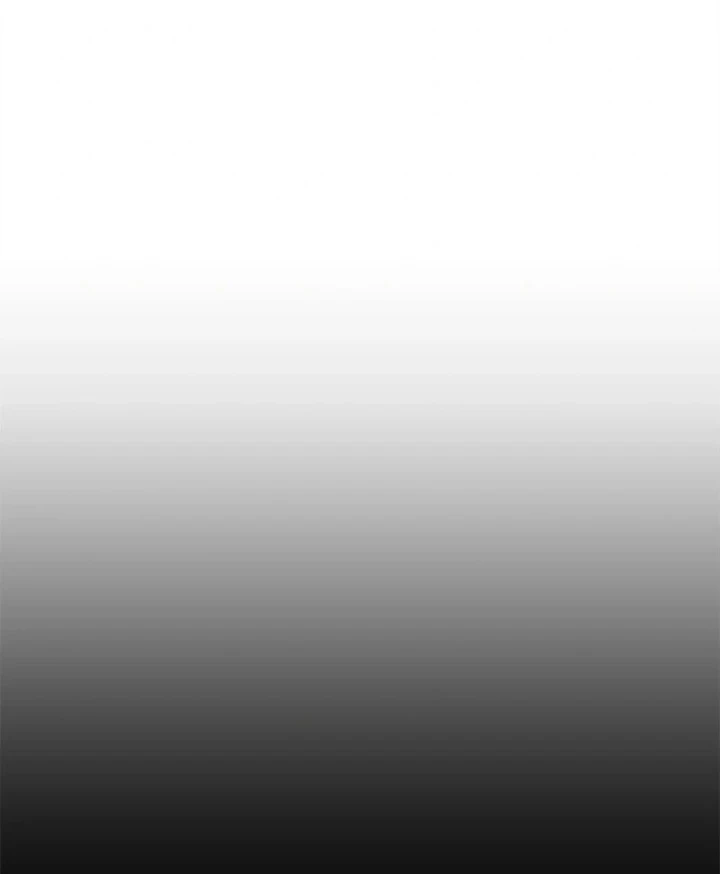 Ta Là Bất Tử Chapter 12 - 86