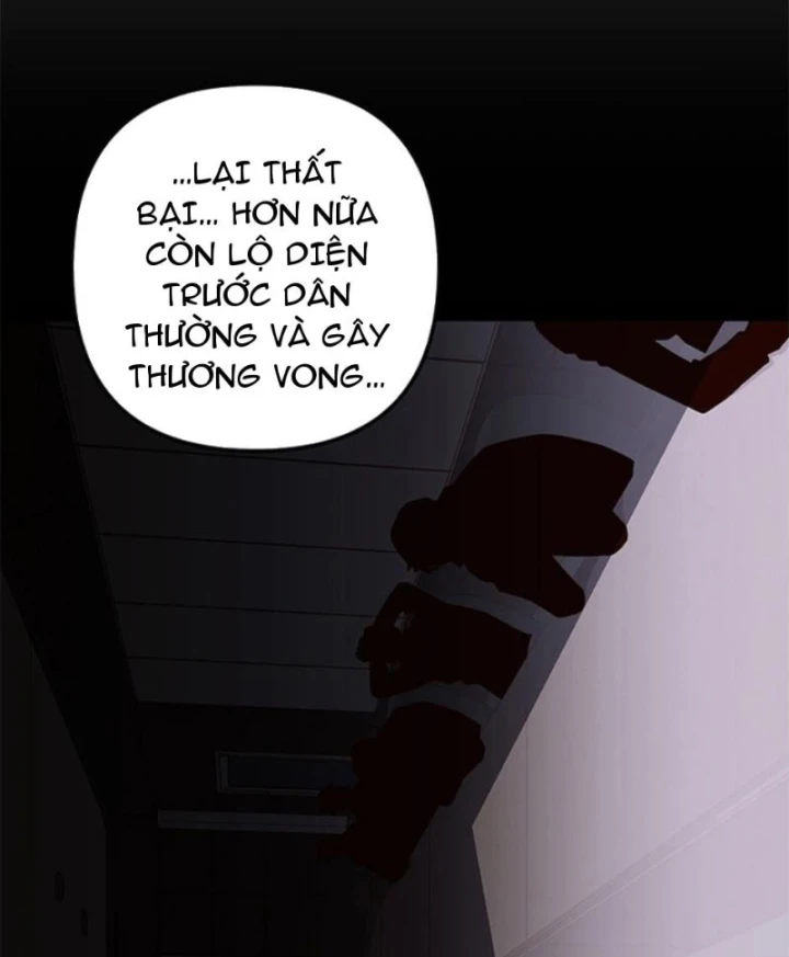 Ta Là Bất Tử Chapter 12 - 87