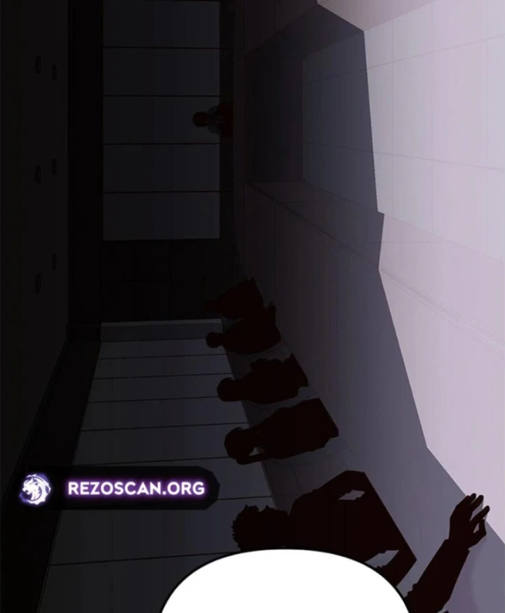 Ta Là Bất Tử Chapter 12 - 88