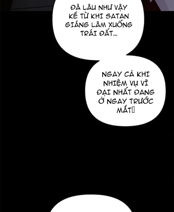 Ta Là Bất Tử Chapter 12 - 89