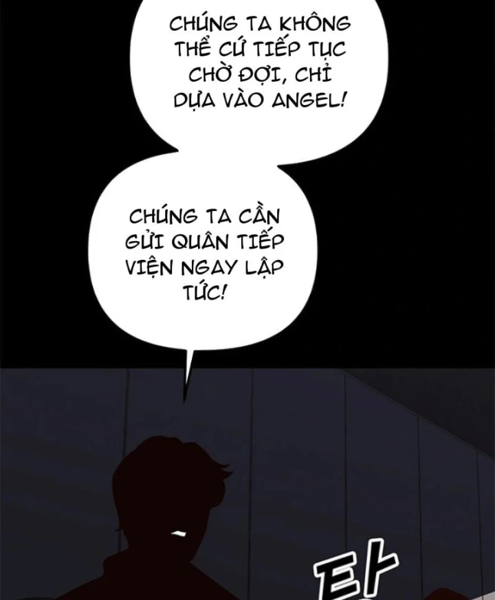 Ta Là Bất Tử Chapter 12 - 90