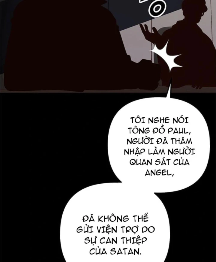 Ta Là Bất Tử Chapter 12 - 91