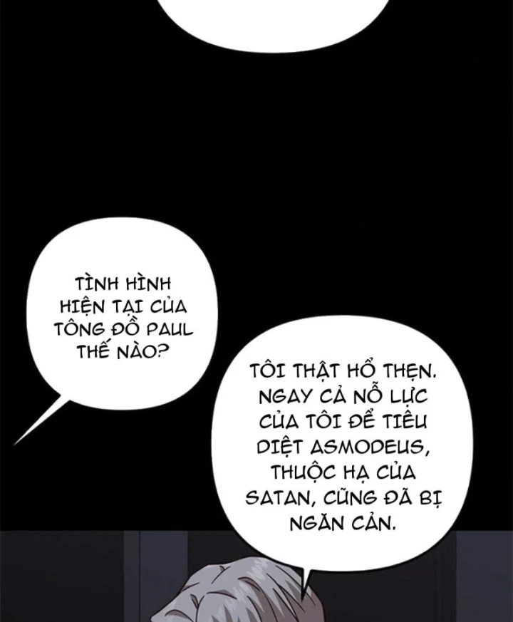 Ta Là Bất Tử Chapter 12 - 92