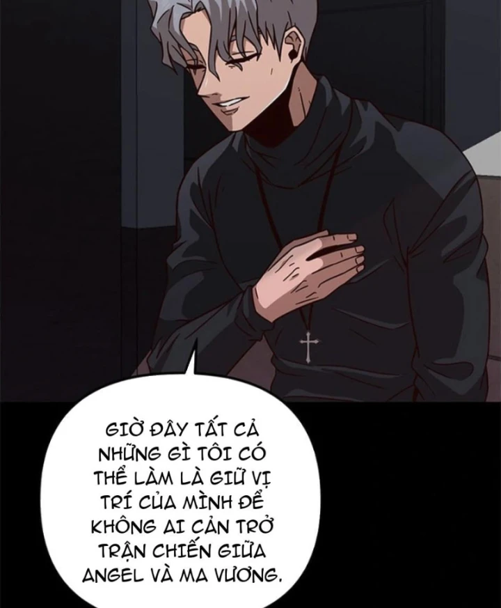 Ta Là Bất Tử Chapter 12 - 93