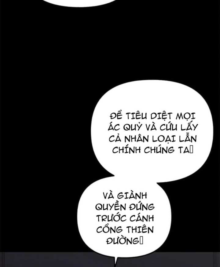 Ta Là Bất Tử Chapter 12 - 94