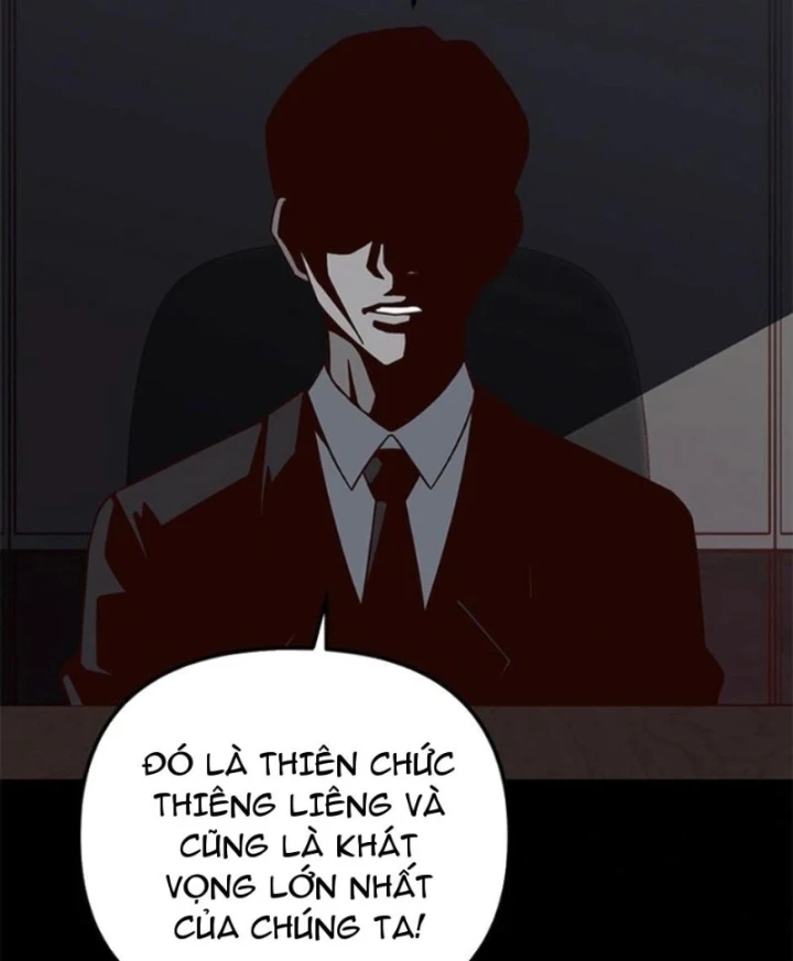 Ta Là Bất Tử Chapter 12 - 95