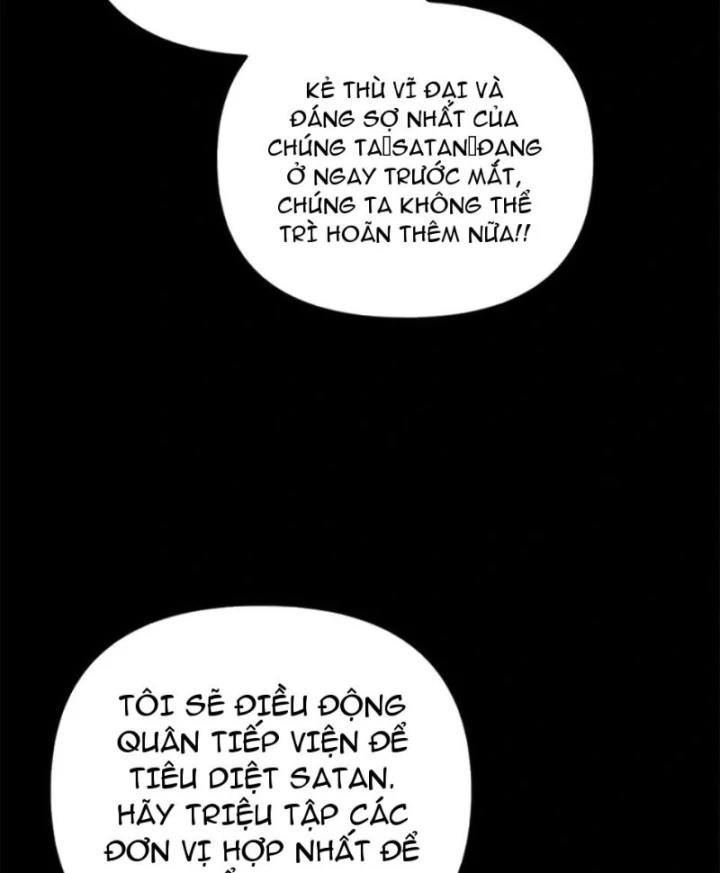 Ta Là Bất Tử Chapter 12 - 96