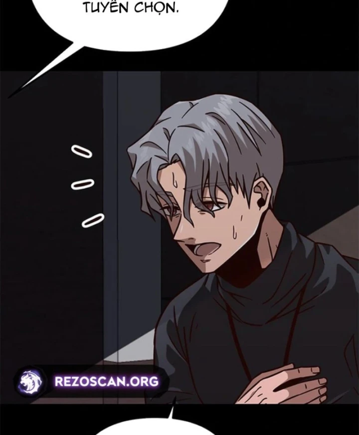 Ta Là Bất Tử Chapter 12 - 97