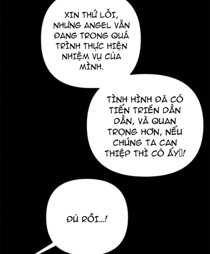 Ta Là Bất Tử Chapter 12 - 98