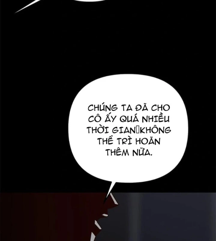 Ta Là Bất Tử Chapter 12 - 99