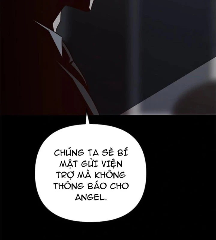 Ta Là Bất Tử Chapter 12 - 100