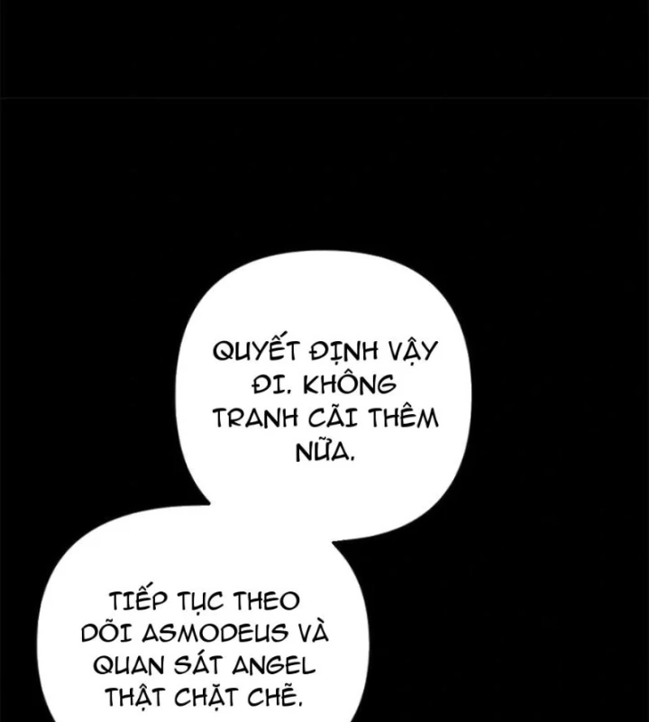 Ta Là Bất Tử Chapter 12 - 101