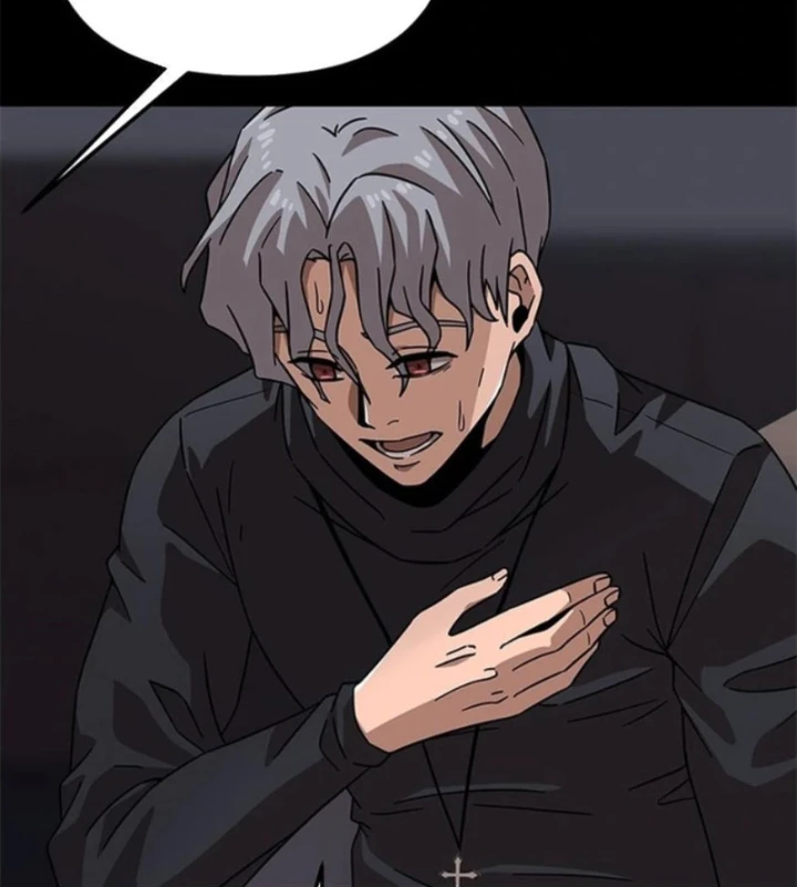 Ta Là Bất Tử Chapter 12 - 102