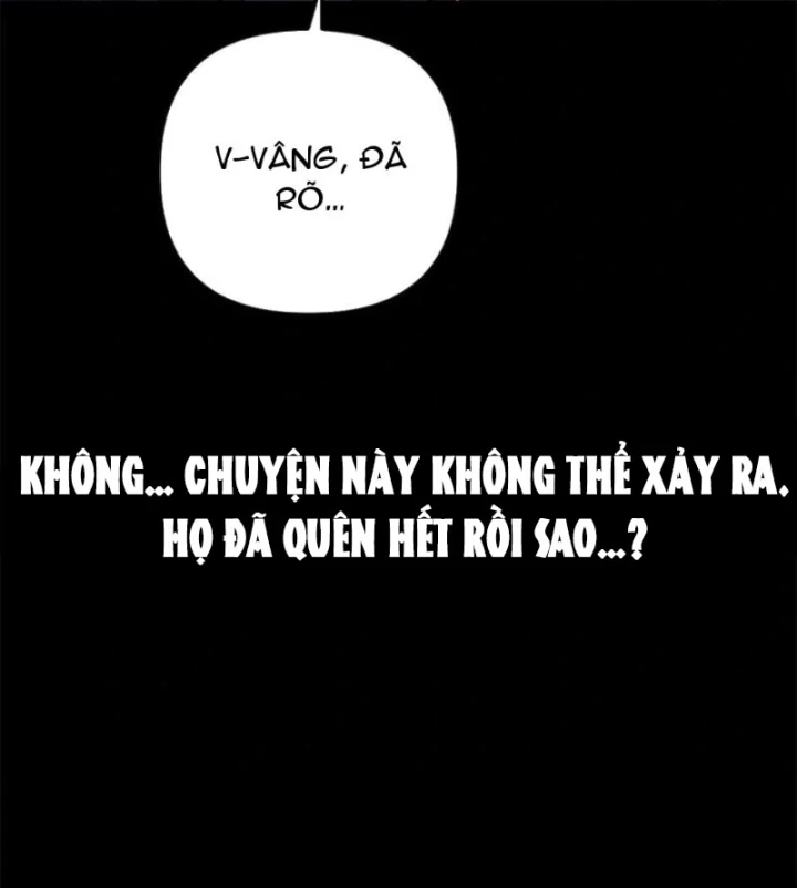 Ta Là Bất Tử Chapter 12 - 103