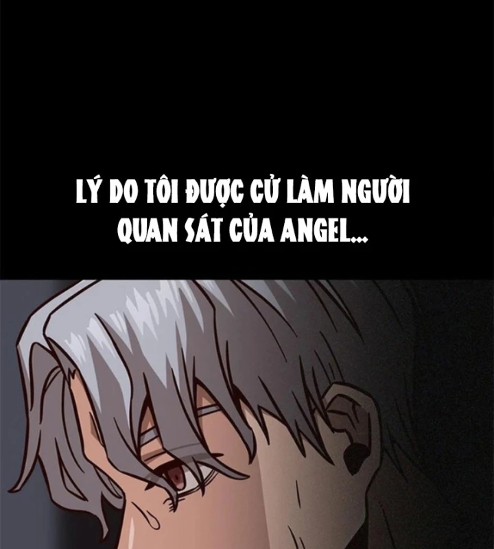 Ta Là Bất Tử Chapter 12 - 104