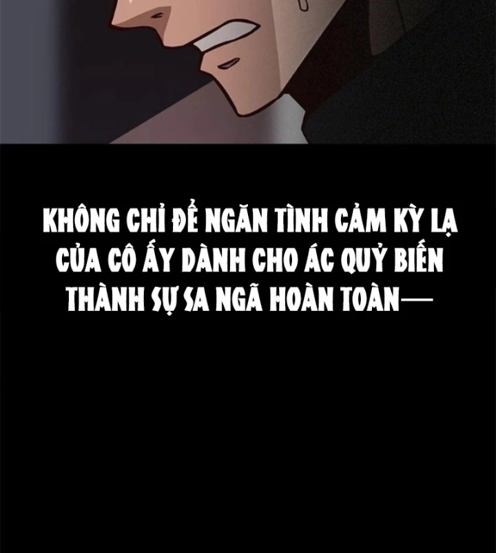 Ta Là Bất Tử Chapter 12 - 105