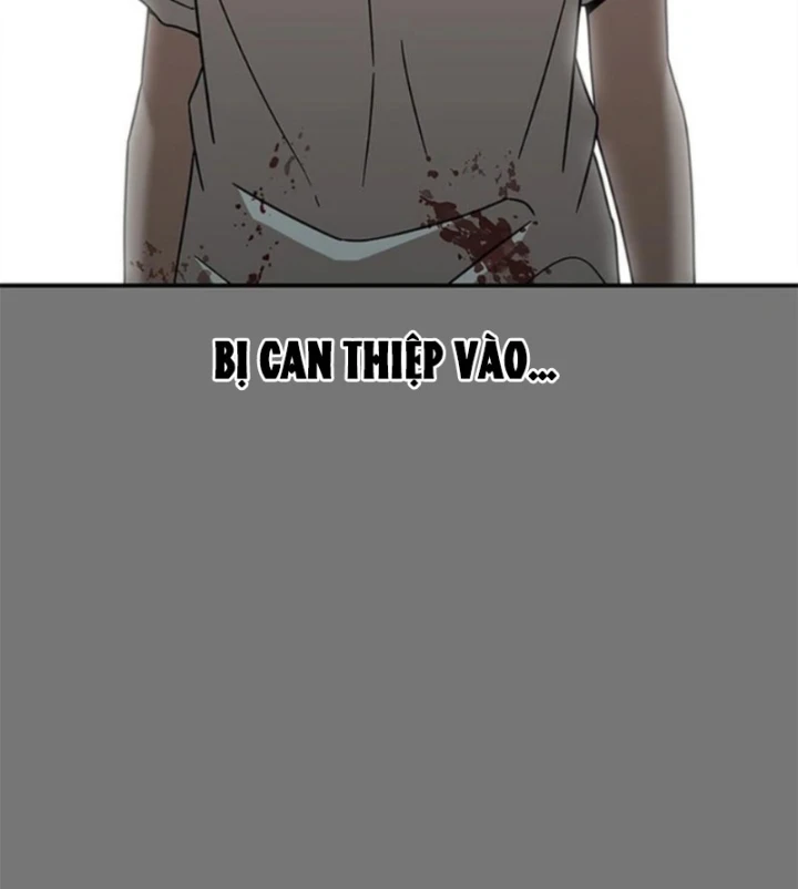 Ta Là Bất Tử Chapter 12 - 107