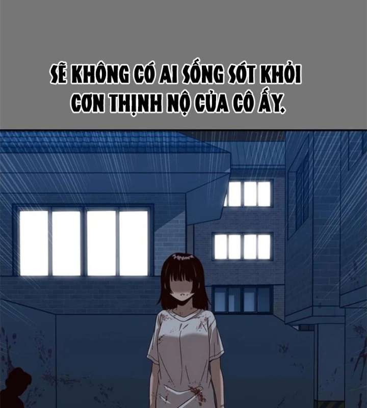 Ta Là Bất Tử Chapter 12 - 108