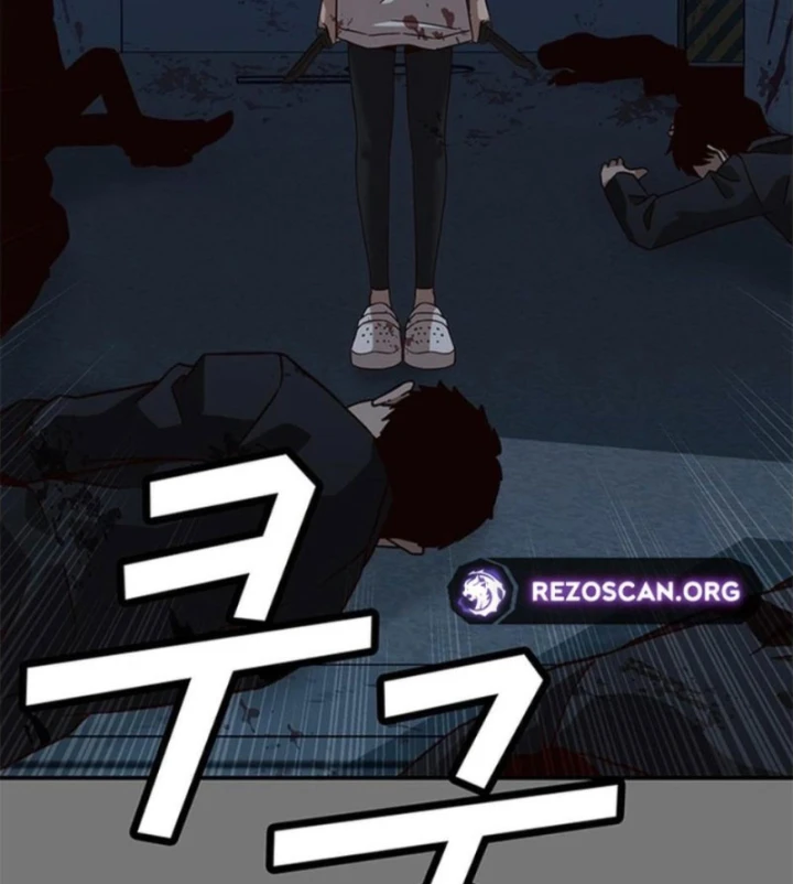 Ta Là Bất Tử Chapter 12 - 109