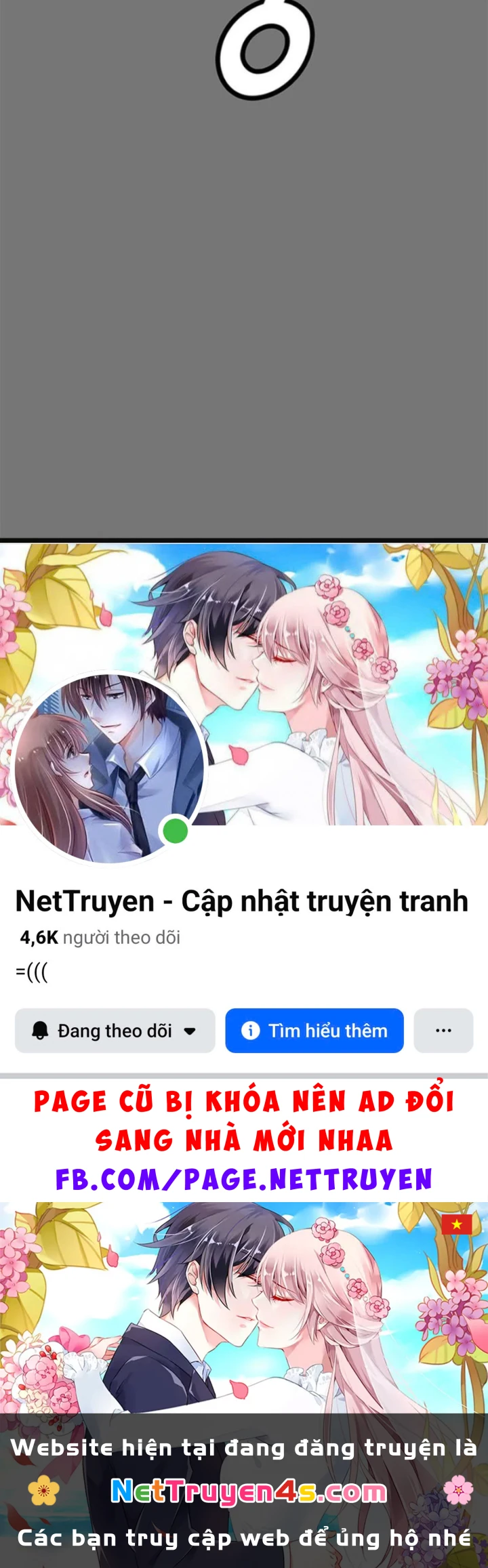 Ta Là Bất Tử Chapter 12 - 110