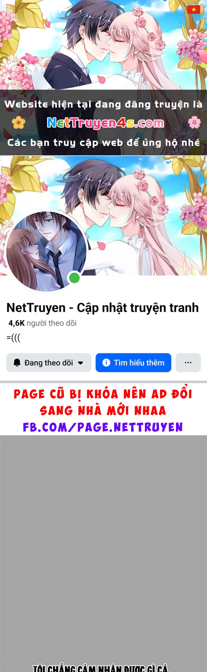 Ta Là Bất Tử Chapter 13 - 1