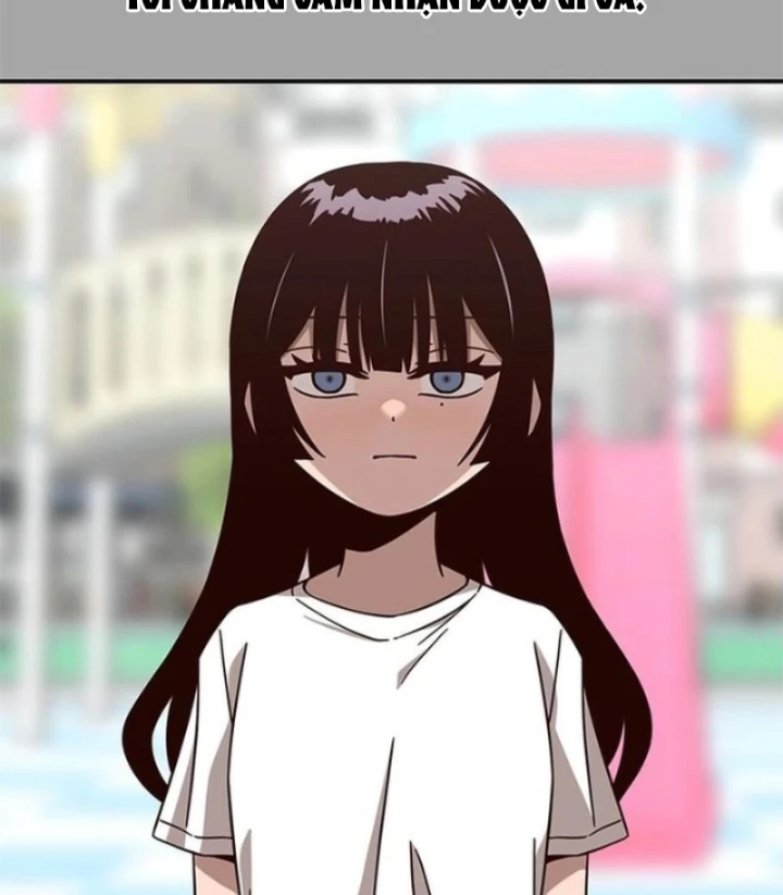 Ta Là Bất Tử Chapter 13 - 2