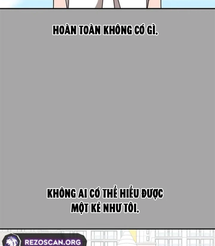 Ta Là Bất Tử Chapter 13 - 3