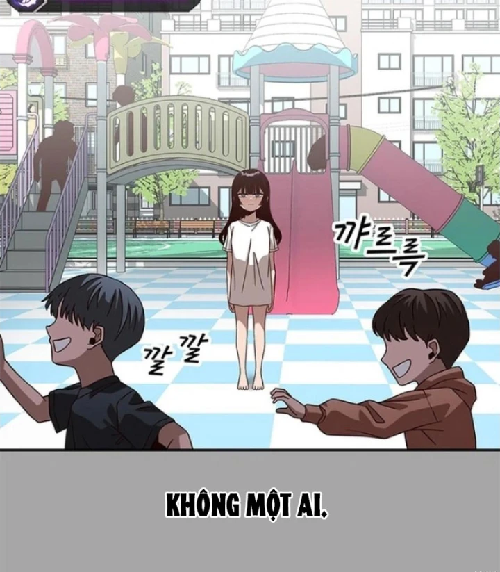Ta Là Bất Tử Chapter 13 - 4