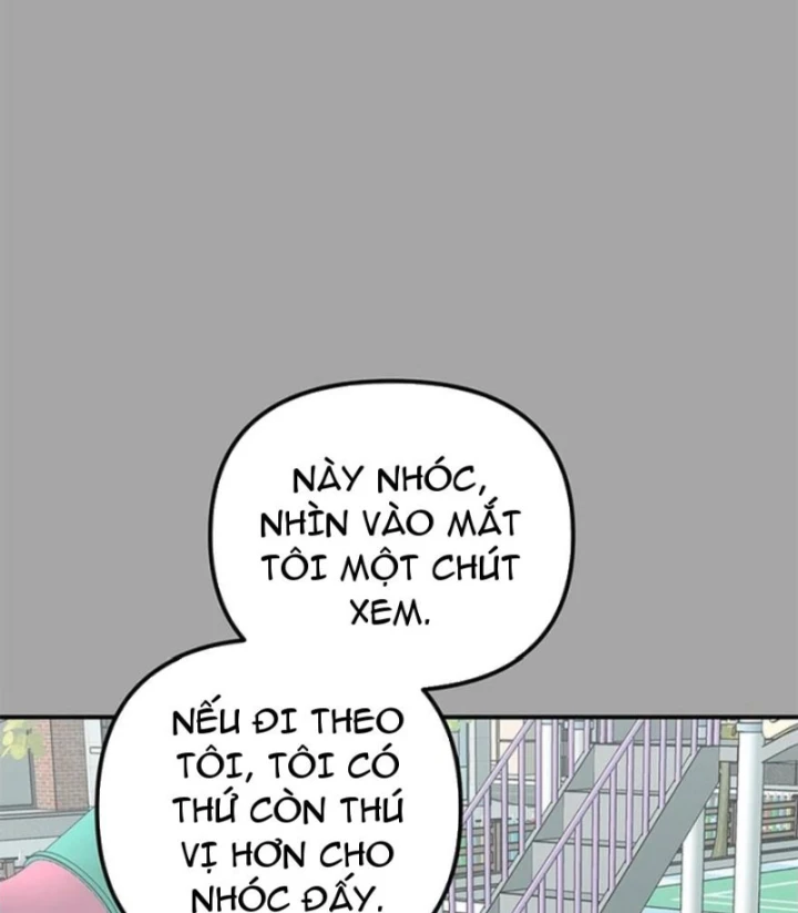 Ta Là Bất Tử Chapter 13 - 5