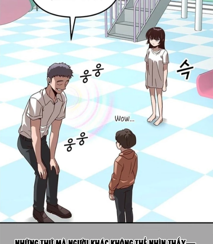 Ta Là Bất Tử Chapter 13 - 6