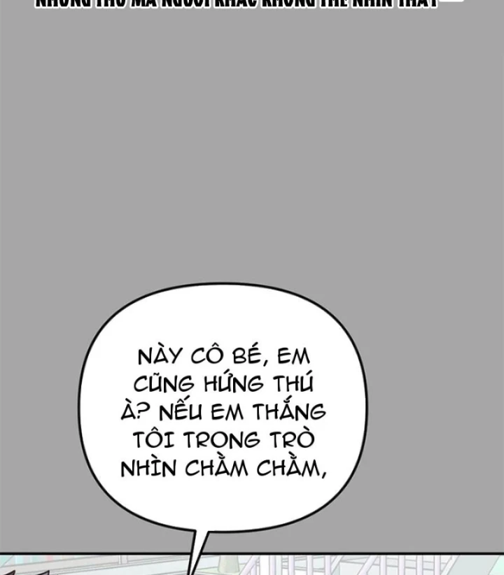 Ta Là Bất Tử Chapter 13 - 7