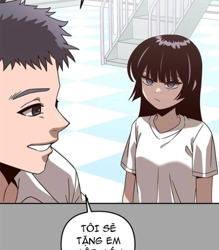 Ta Là Bất Tử Chapter 13 - 8