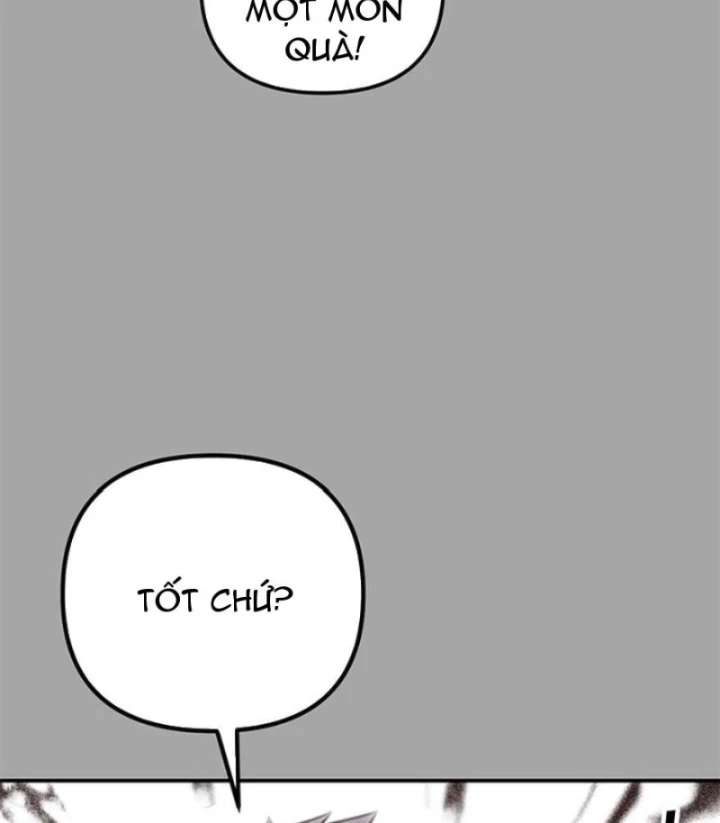 Ta Là Bất Tử Chapter 13 - 9