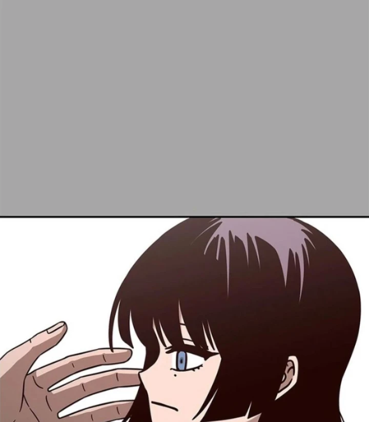 Ta Là Bất Tử Chapter 13 - 11