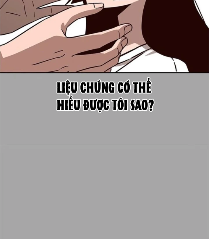 Ta Là Bất Tử Chapter 13 - 12