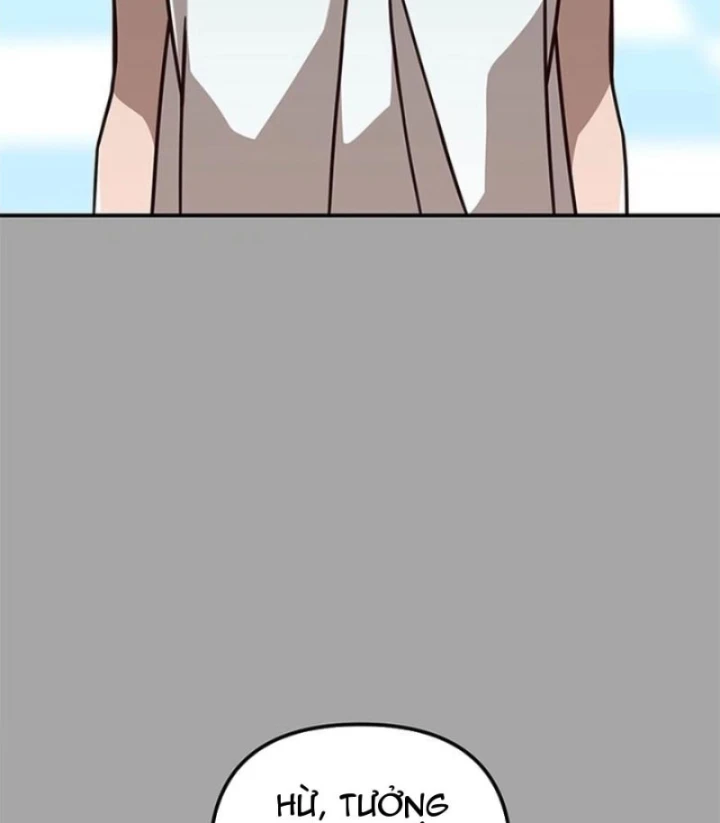 Ta Là Bất Tử Chapter 13 - 14