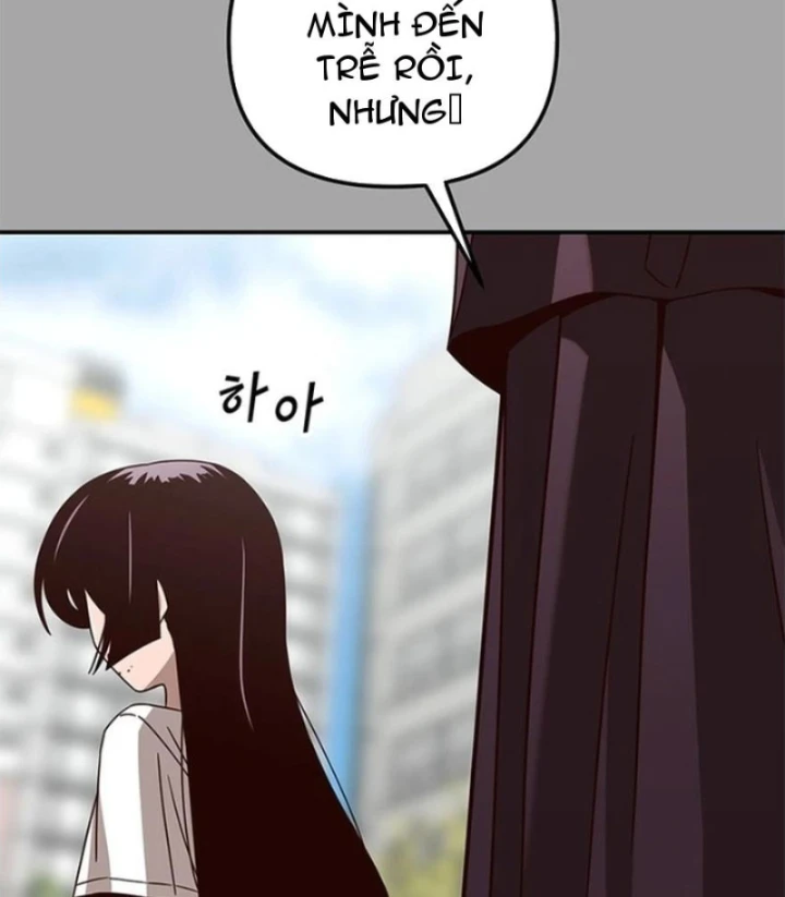 Ta Là Bất Tử Chapter 13 - 15