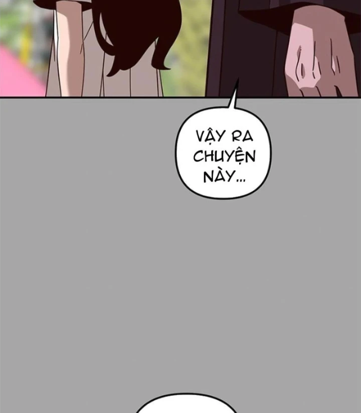 Ta Là Bất Tử Chapter 13 - 16