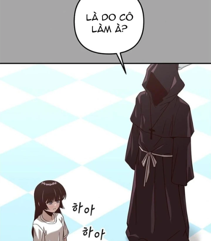 Ta Là Bất Tử Chapter 13 - 17