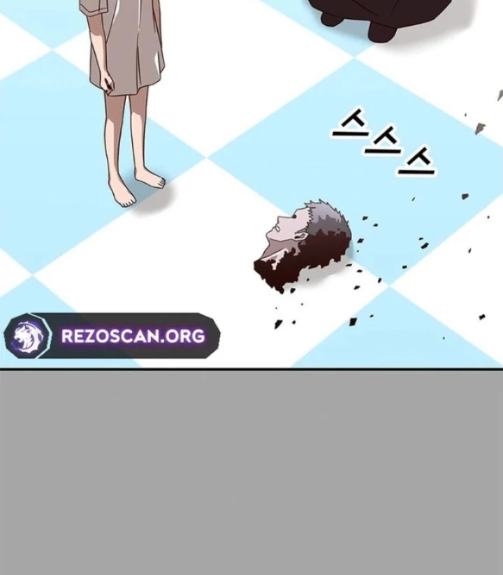 Ta Là Bất Tử Chapter 13 - 18