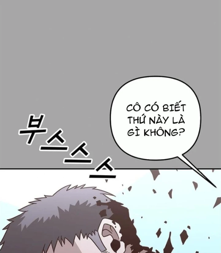 Ta Là Bất Tử Chapter 13 - 19