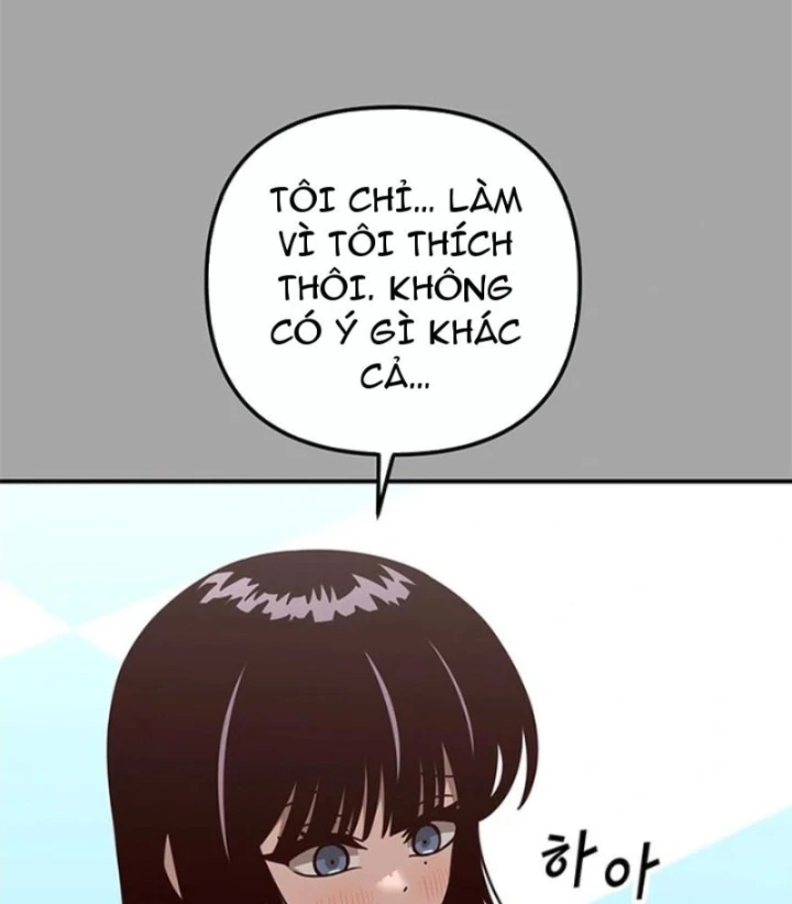 Ta Là Bất Tử Chapter 13 - 21