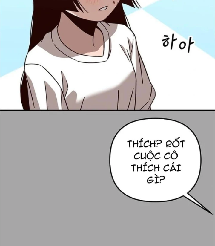 Ta Là Bất Tử Chapter 13 - 22