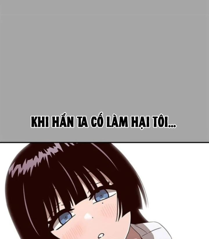 Ta Là Bất Tử Chapter 13 - 23