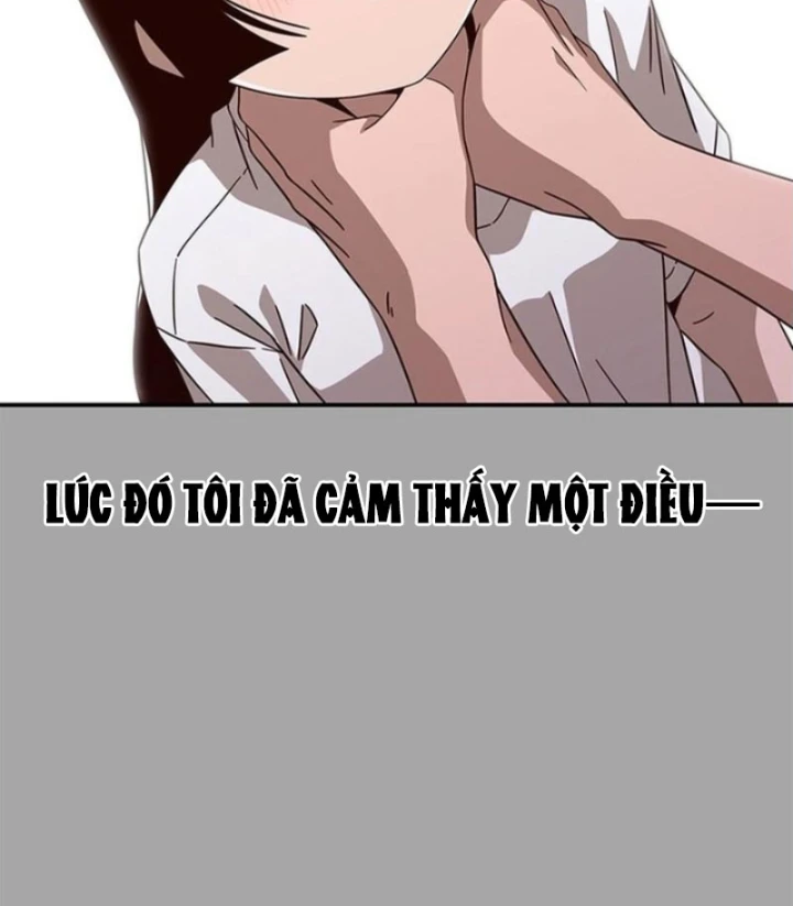 Ta Là Bất Tử Chapter 13 - 24