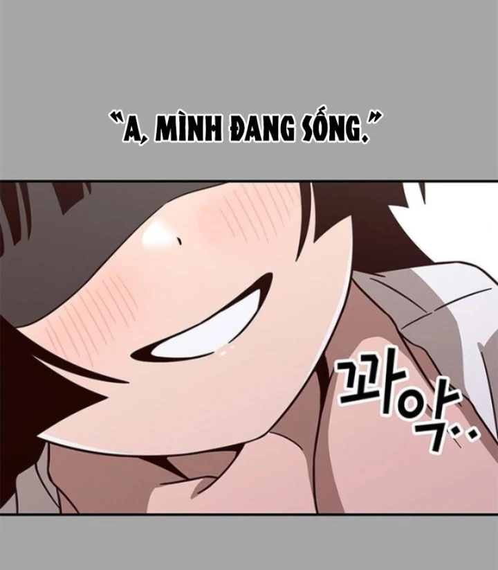 Ta Là Bất Tử Chapter 13 - 25