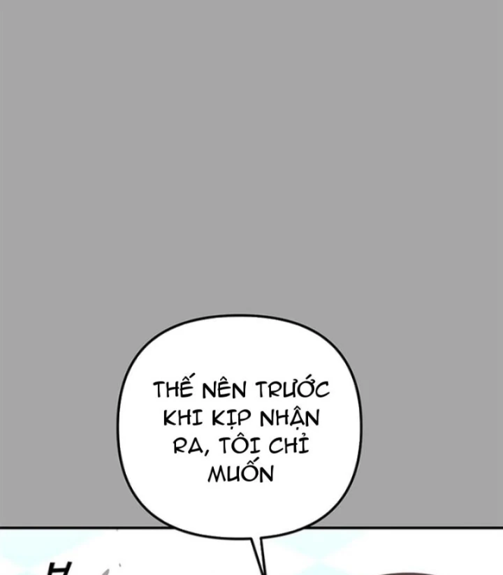 Ta Là Bất Tử Chapter 13 - 26